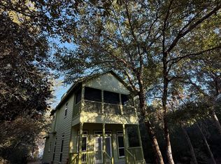 29 S Magnolia Beach Way, Santa Rosa Beach, FL 32459