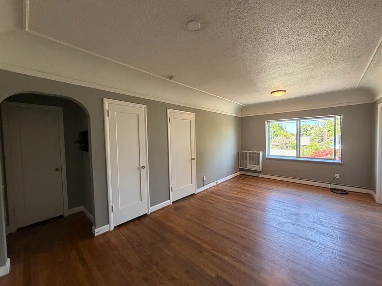 1334 NW 25th Ave #305 — Photo 7