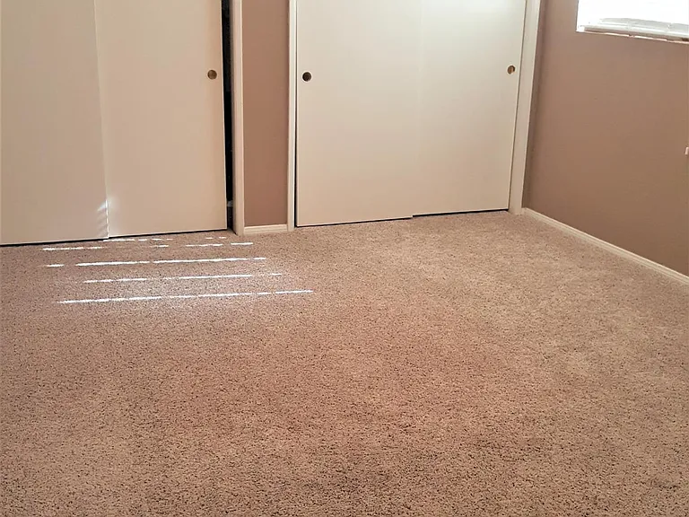 539 E Ridgecrest Blvd #H — Photo 11