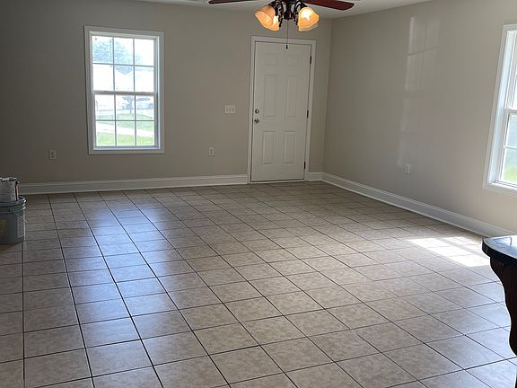 5th image of 1248 Susan Way