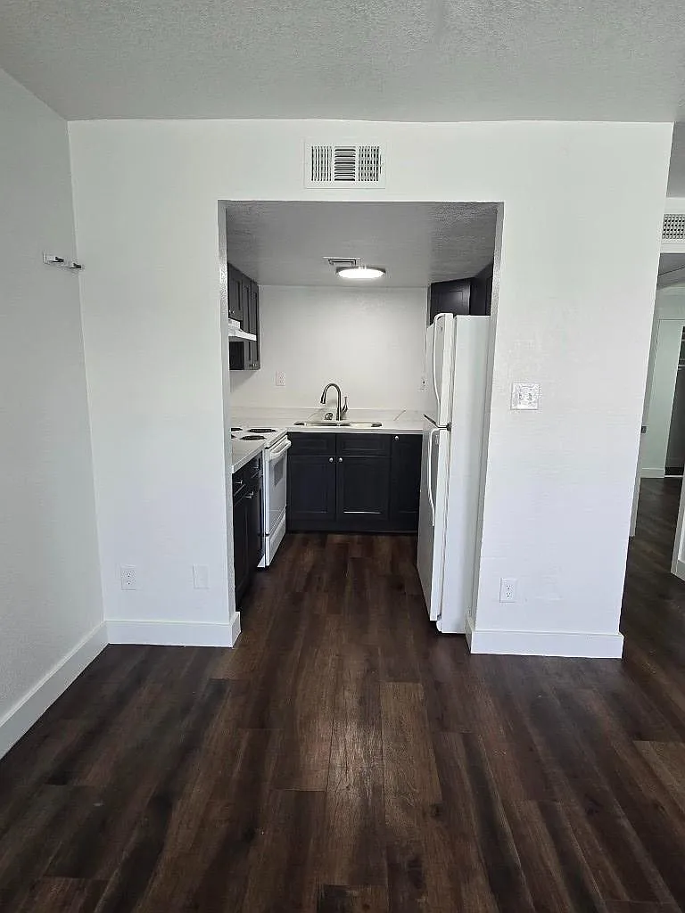 Woodmar — Photo 3