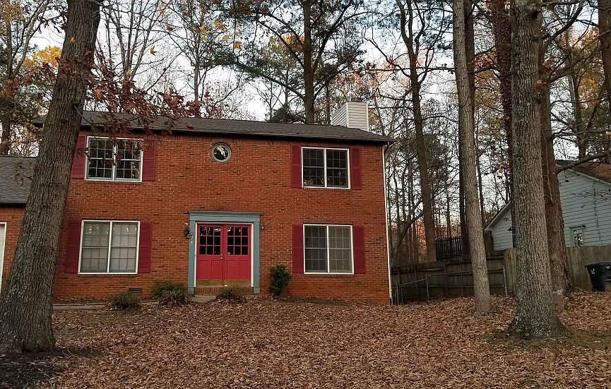 1st image of 278 Indian Branch Way