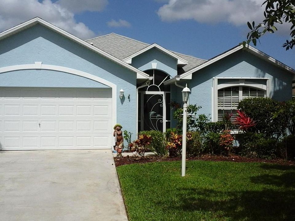 1st image of 513 SW Sundance Trl