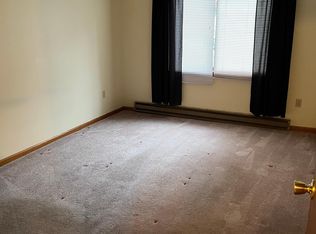 787 N Colony Rd APT 1-11, Meriden, CT 06450