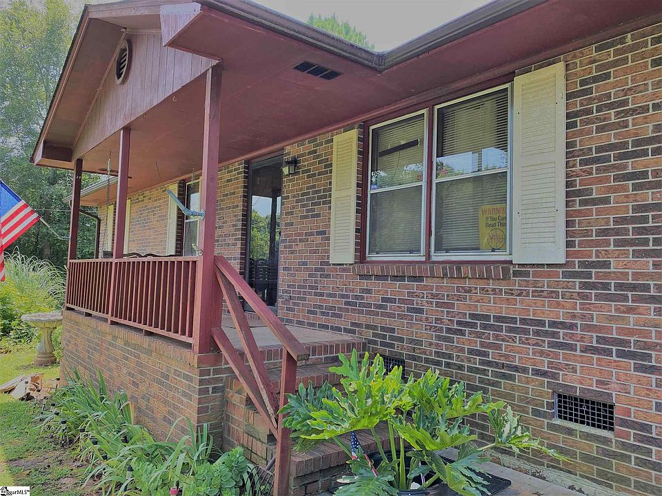 221 Bluefield Rd, Starr, SC 29684 Zillow