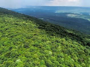 20246 Laurel Mountain Rd, Three Springs, PA 17264