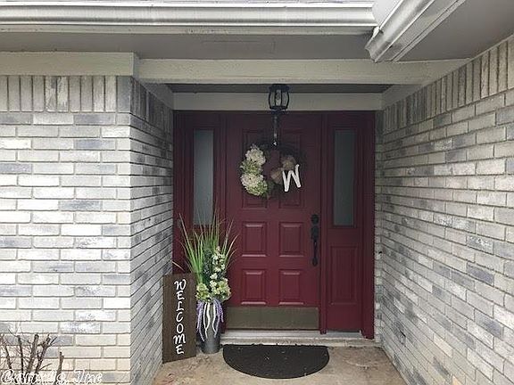 2nd image of 2912 Joanna Dr