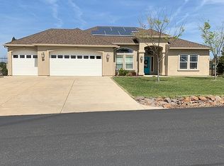 39 Lava Rock Dr, Chico, CA 95928