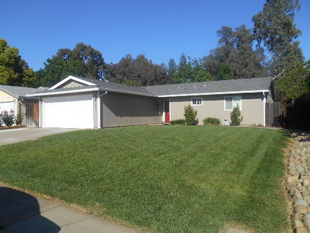 1st image of 3471 Nut Plains Dr