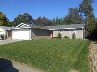 3471 Nut Plains Dr, Sacramento, CA 95827