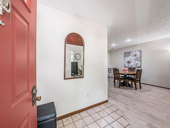 5th image of 5000 Deer Forest Pl #5000