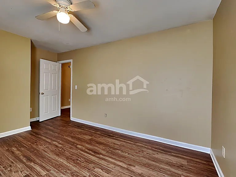 2206 Howell Farms Point NW — Photo 15