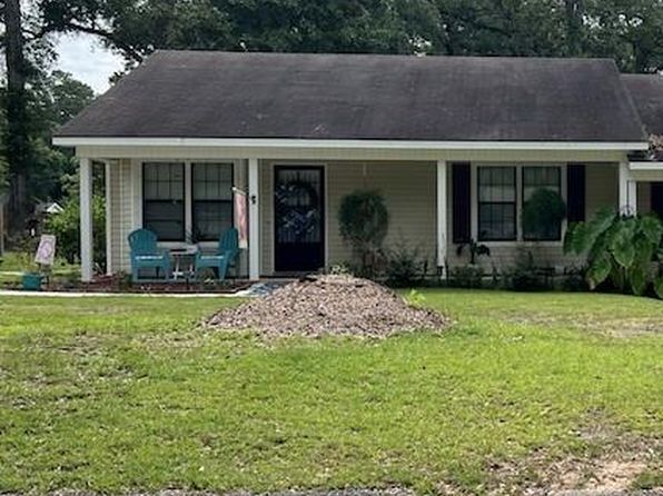 132 Bayou Sara Ave #204-B