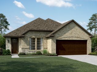 637 Medinah Rd, Red Oak, TX 75154