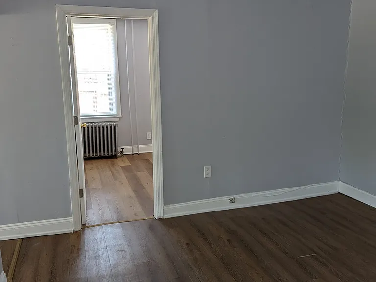 417 N Delaware St #5 — Photo 9