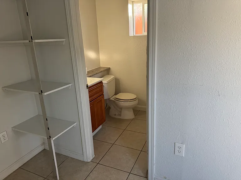 177-181 Hampton Rd #179 — Photo 21