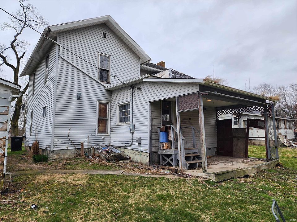 1st image of 303 Widney St