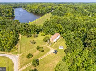 14230 Enchanted Pl, Hughesville, MD 20637
