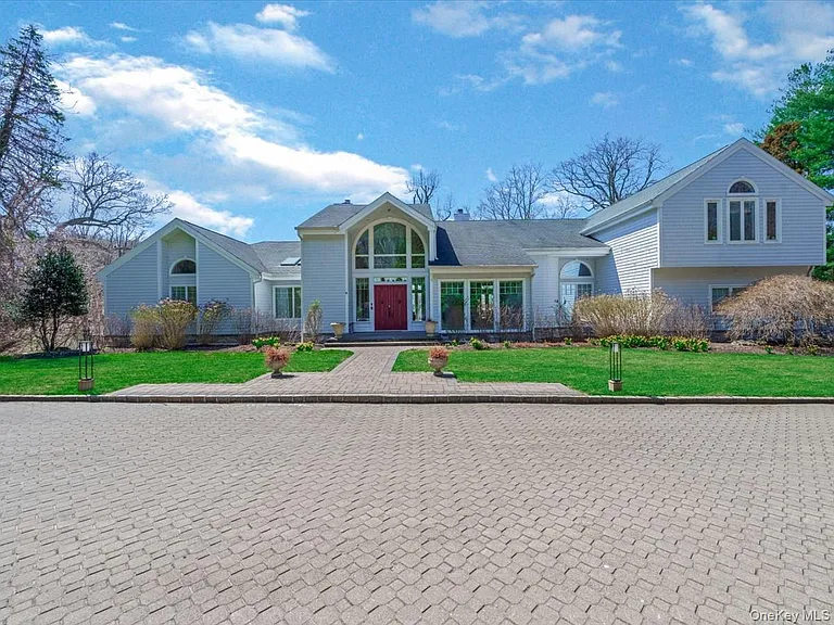 19 Mallard Dr — Photo 4