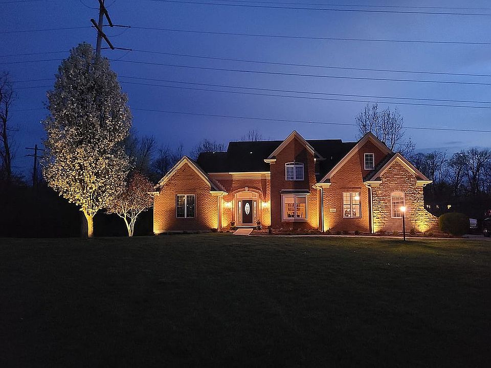 1st image of 6961 Glen Arbor Dr