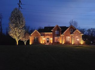 6961 Glen Arbor Dr, Florence, KY 41042