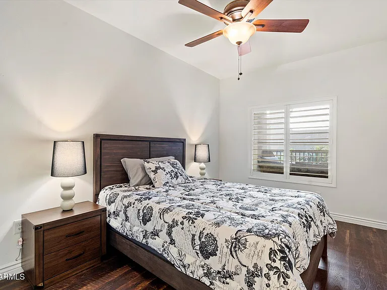 5350 E Deer Valley Dr #1430 — Photo 21
