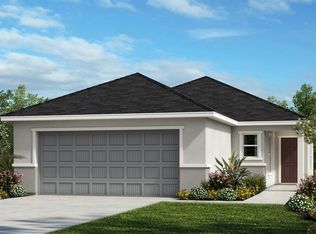 10916 Bluestem Cv, Parrish, FL 34219