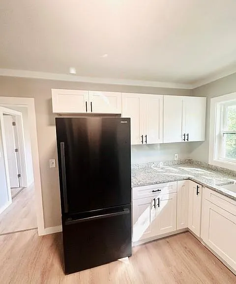 1611 Beaverdale Rd NE — Photo 11