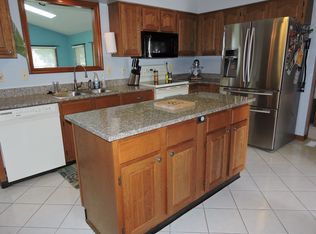 209 Thornwood Ct, Coraopolis, PA 15108