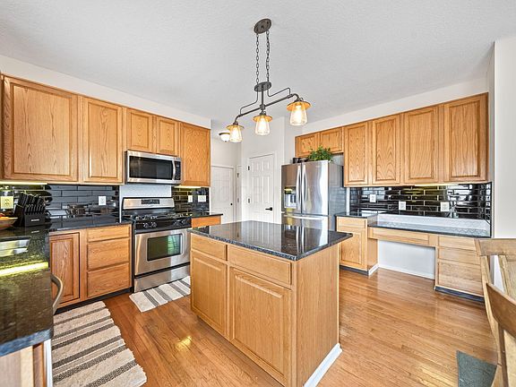 4th image of 7788 Danbridge Way