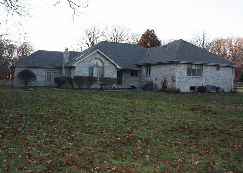 2nd image of 20101 S Kohlwood Dr