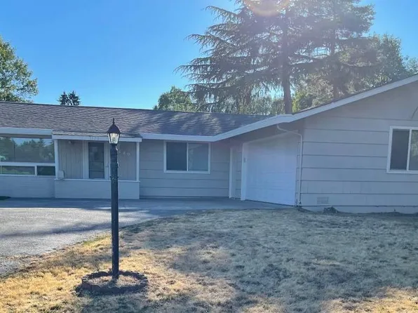 3120 N Viewmont St, Tacoma, WA 98407