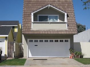 19225 Delaware St, Huntington Beach, CA 92648