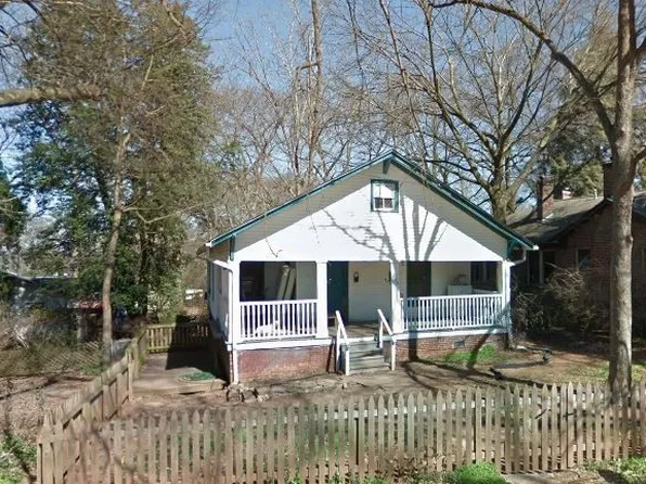636 Federal Ter SE #B, Atlanta, GA 30315