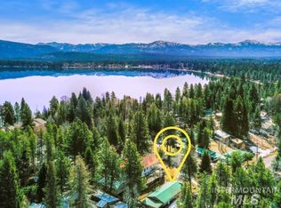 1301 Herrick St #A & B, McCall, ID 83638