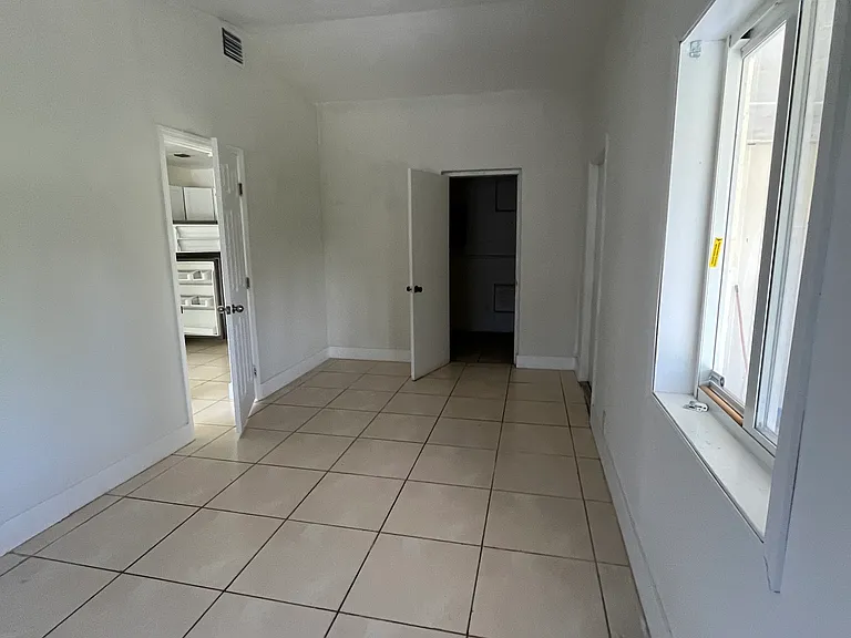15520 SW 289th Ter — Photo 8