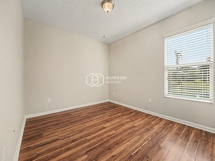 4056 Sandhill Crane Ter — Photo 23