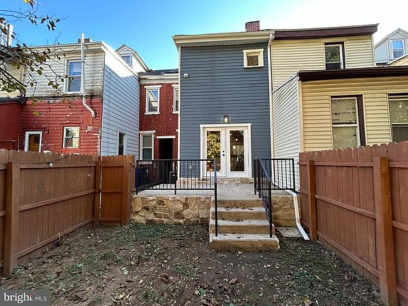 3rd image of 173 N Franklin St