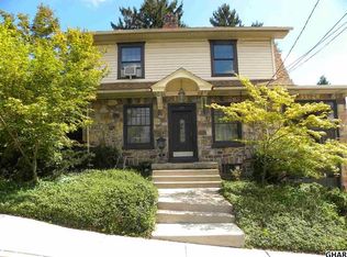 37 N 15th St, Camp Hill, PA