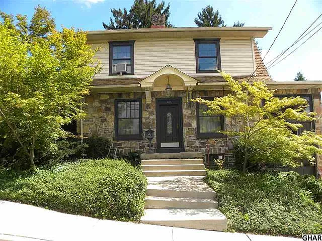 37 N 15th St photo 1