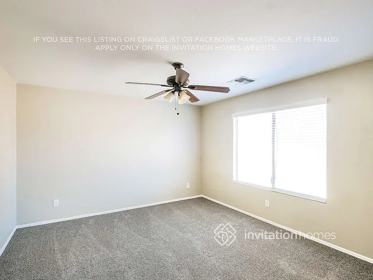 12470 W Hearn Rd — Photo 10
