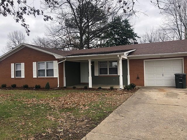 1st image of 3017 Quincy Ct