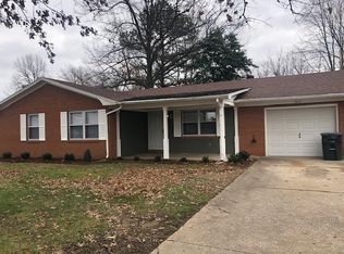 3017 Quincy Ct, Owensboro, KY 42303