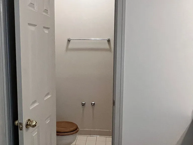 8706 Twelve Oaks Ln — Photo 31
