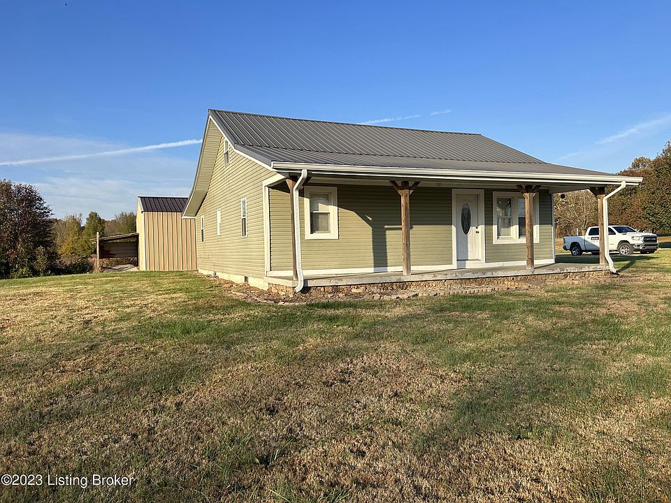 1st image of 1418 Highway 85