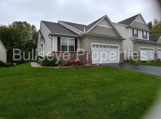 604 10th St S #2701, Buffalo, MN 55313