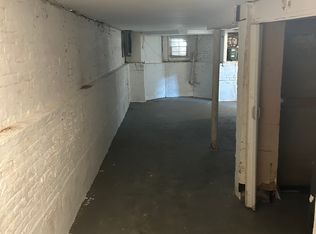 211 Linden Ave, Irvington, NJ 07111