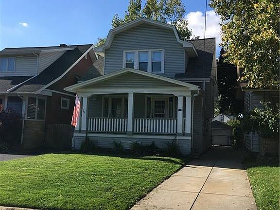 2nd image of 118 Unger Ave