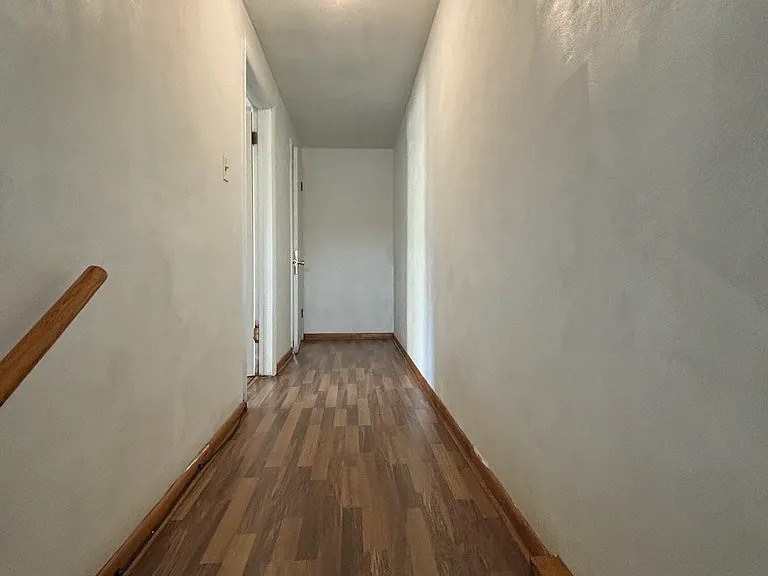 262 Freeport Rd #2 — Photo 8