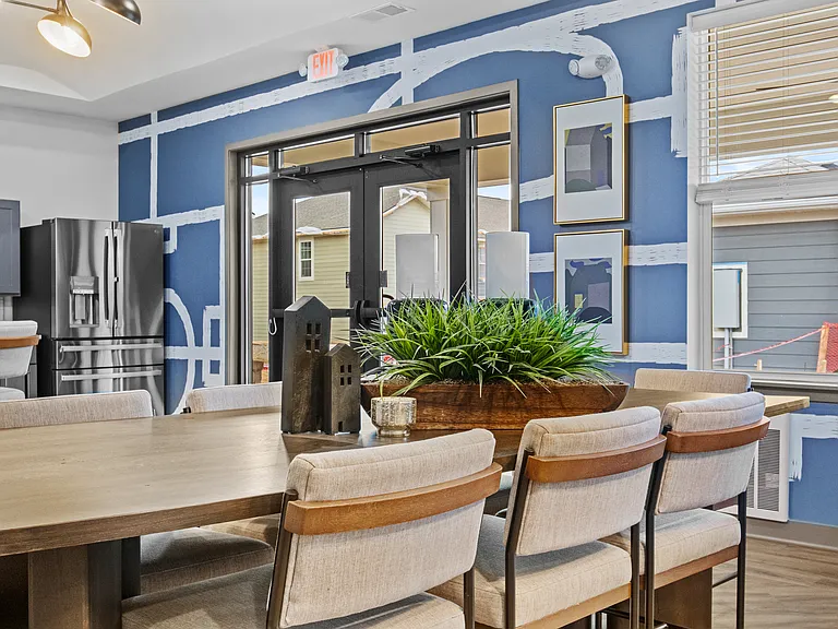 Ashgrove Farms Townhomes — Photo 65